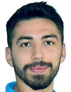 Berkay Yılmaz