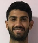 Berkcan Aytaç