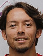 Berke Açan