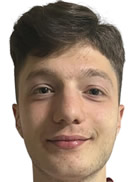 Berke Albayrak