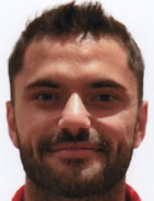 Berke Avaz