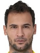 Berke Bıyık