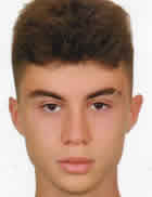 Berke Cebe