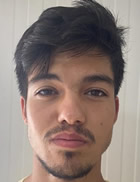 Berke Çelik