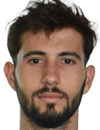 Berke Kayar