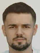 Berke Kocaman