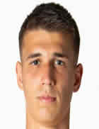 Berke Sarıgül