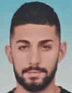 Berke Tamur Berke Tamur