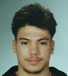 Berke Vural