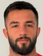 Berke Yanmaz