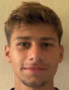 Berke Yiğit Yılmaz