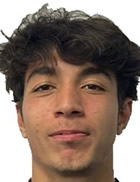 Berkecan Çevik