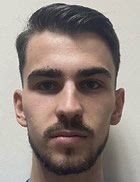 Berkin Özgür