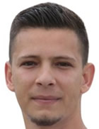 Berkin Taşkın