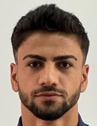 Berşan Yavuzay