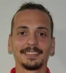 Bertuğ Bayar
