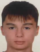 Bertuğ Kıvanç Kılıç