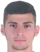 Bertuğ Uz