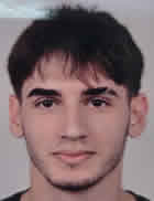 Beşir Emir Ayata