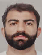 Beytullah Çamurlu