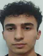 Beytullah Kısa
