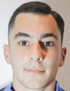 Beytullah Turan