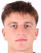 Bican Tibukoğlu