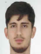 Bıjar Bılık Taniş Bıjar Bılık Taniş