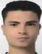 Bilal Ayaz İnel