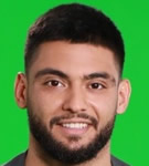 Bilal Bayazit