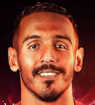 Bilal Boutobba