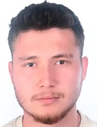 Bilal Can İner