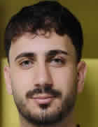 Bilal Cihan