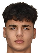 Bilal Demirağ