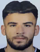 Bilal Ekmen