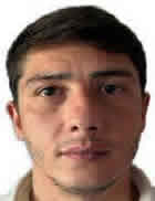 Bilal Esmer