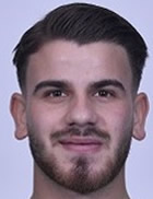 Bilal Güney