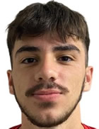 Bilal Güven