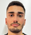 Bilal Karataş