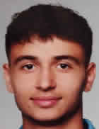 Bilal Sarı