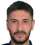 Bilal Şeflek Bilal Şeflek