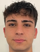 Bilal Soylu