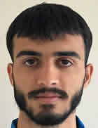 Bilal Yaşar