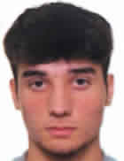 Bilal Yılmaz