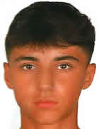 Bilge Kağan Taştan
