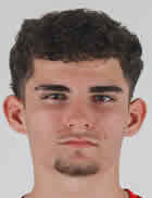 Bilkan Açıkbaşağaoğlu