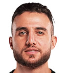 Billal Messaoudi