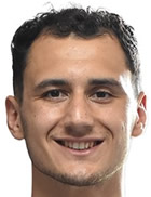 Birhan Elibol