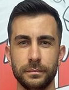 Birhan Vatansever