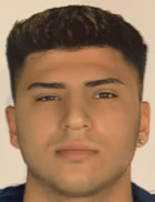 Birkan Gözel